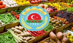 TZOB raporunda üretici‑market uçurumu