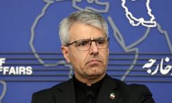 Üç ülke İran'a ABD'nin yeni saldırılarına katılmayacakları konusunda güvence verdi