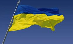 Ukrayna'da yolsuzluk soruşturmasında tutuklamalar