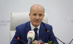 Üniversite affından yararlanacaklar için son başvuru tarihi 9 Aralık