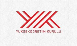 Üniversitelerde idari personelin karşılıklı naklen atama tercihleri 5 Ağustos'ta başlayacak
