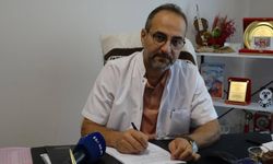 Uzmanından velilere önemli uyarılar: Okula uyum sürecinde nelere dikkat edilmeli?