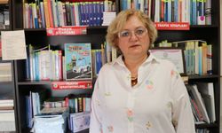 Uzmanlardan sürücülere 'Hız ve dikkatsizlik' uyarısı