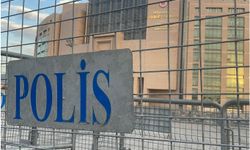 Vize randevularını karaborsaya çevirdiler: 49 şüpheli gözaltında