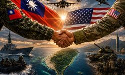 Washington'un Tayvan üzerinden yürüttüğü Asya planı ne?