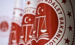 Yargı Hizmetlerinin Etkinliği Büroları Rehberi yayımlandı