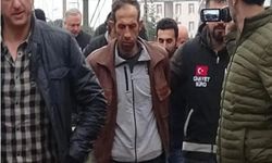 Yargıtay'dan Palu Ailesi davasında karar
