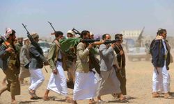 Yemen'de gerilim tırmanıyor: el-Maha ve Marib'de çatışmalar