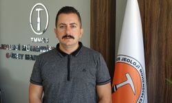Yıldız: Depreme karşı dirençli kentler için kentsel dönüşüm hızlandırılıp afet bilinci artırılmalı