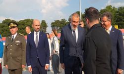 Zelenskiy Sırbistan'da, ancak Belgrad'ın Rusya politikasında değişiklik yok