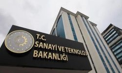2026 Yerel Kalkınma Hamlesi