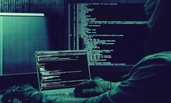 2026'da 62 bin 645 sahte internet sitesi tespit edildi