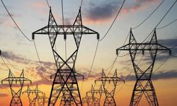 2027 yılı elektrik iletim ek ücreti belli oldu