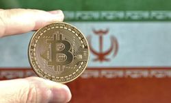 ABD, İran merkezli kripto para borsası BitBank'e yaptırımlar uyguladı