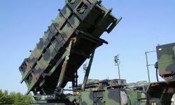 ABD, İran'ın misillemesini önlemek için 70'ten fazla önleyici füze kullandı