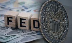 ABD Merkez Bankası faizi artırdı