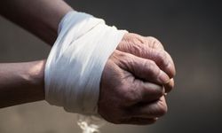 ABD'de Esad döneminin eski yetkilisine işkence suçundan 80 yıla kadar hapis talebi