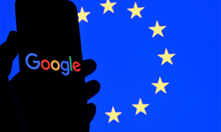 AB'den Google'a 403 milyon avroluk ceza: Kullanıcıların konum verilerini ihlal etti