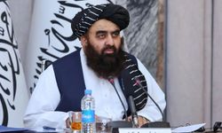 Afganistan konulu Moskova formatı düzenlenecek