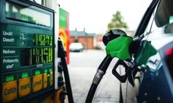 Almanya, enerji maliyetlerini düşürmek için yakıt vergisinde indirim onayladı