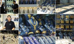 Altın fiyatlarındaki hareketlilik tercihleri değiştirdi