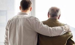 Alzheimer riskini azaltmada etkili önlemler