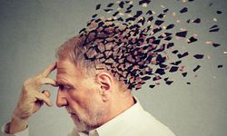 Alzheimer'a karşı uzmanından önemli uyarılar