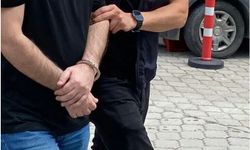 Ankara merkezli 'konut dolandırıcılığı' operasyonunda 7 kişi tutuklandı