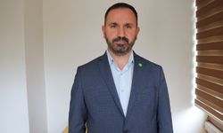 Ankara'da 20 pavyonun kapatılmasına HÜDA PAR'dan destek