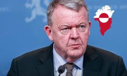 Arktik güvenliğini NATO üstlenecek