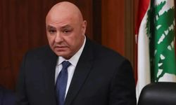 Avn, işgalci rejimin yıkım faaliyetlerini durdurması gerektiğini söyledi