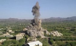 Babulmendeb yakınlarında Yemenli taraflar arasında çatışma: 44 ölü