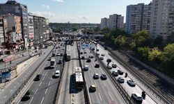 Bahçelievler Belediyesi'nden öğrencilere ücretsiz ulaşım