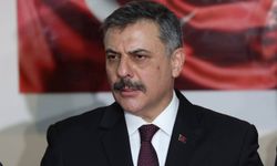 Bakan Çiftçi: Provokasyonlara izin vermeyeceğiz
