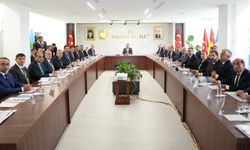 Bakan Tekin: Türkiye eğitimde uluslararası göstergelerde istikrarlı yükseliş gösterdi