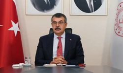 Bakan Tekin'den ara tatil açıklaması: Bayramlara göre düzenleme yapılacak