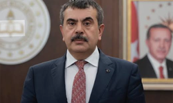 Bakan Tekin'den Manisa'daki silahlı saldırıya ilişkin açıklama