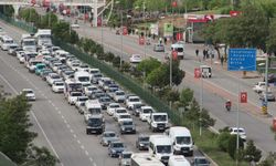 Batman'da zorunlu trafik sigortası primleri vatandaşın bütçesini zorluyor