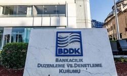 BDDK 135 personel alacak