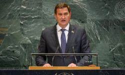 Belarus: AB, Ukrayna'da kontrollü ve kalıcı bir çatışma istiyor