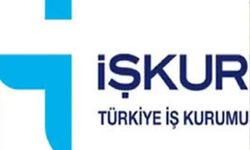 Bingöl'de İŞKUR ve adliye iş birliğiyle 30 kişilik işgücü uyum programı başlıyor