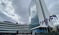 Bosna Hersek, iç ekonomiyi desteklemek için gümrük vergilerini azaltacak ve askıya alacak