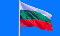 Bulgaristan kumar reklamlarını tamamen yasaklamaya hazırlanıyor