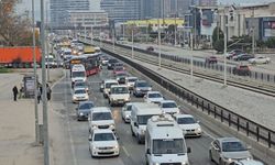 Bursa'da okul servis ücretlerine zam