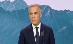Carney: Kanada, Washington'la eski ticaret düzenine dönmeyi beklemeyecek