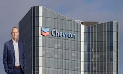 Chevron'dan küresel yakıt krizi uyarısı