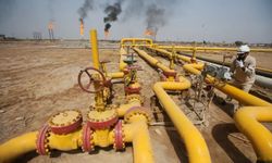 Cibuti ve Etiyopya'dan enerji güvenliğini güçlendirecek stratejik koridor