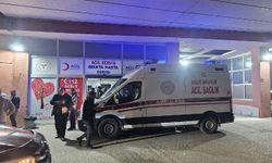 Cizre'deki arazi kavgasında yaralanan genç hayatını kaybetti