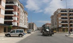 Depremzede hak sahipleri: Kış gelmeden evlerimize kavuşmak istiyoruz
