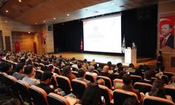 Dicle Üniversitesi'nden 3 ülkeyle akademik iş birliği